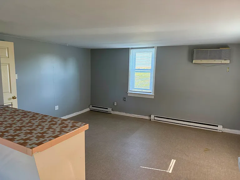 3645B Marietta Pike — Photo 4