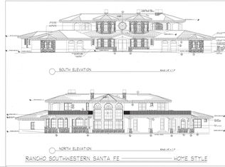 2249 W Aspen Acres Dr, Prescott, AZ 86303