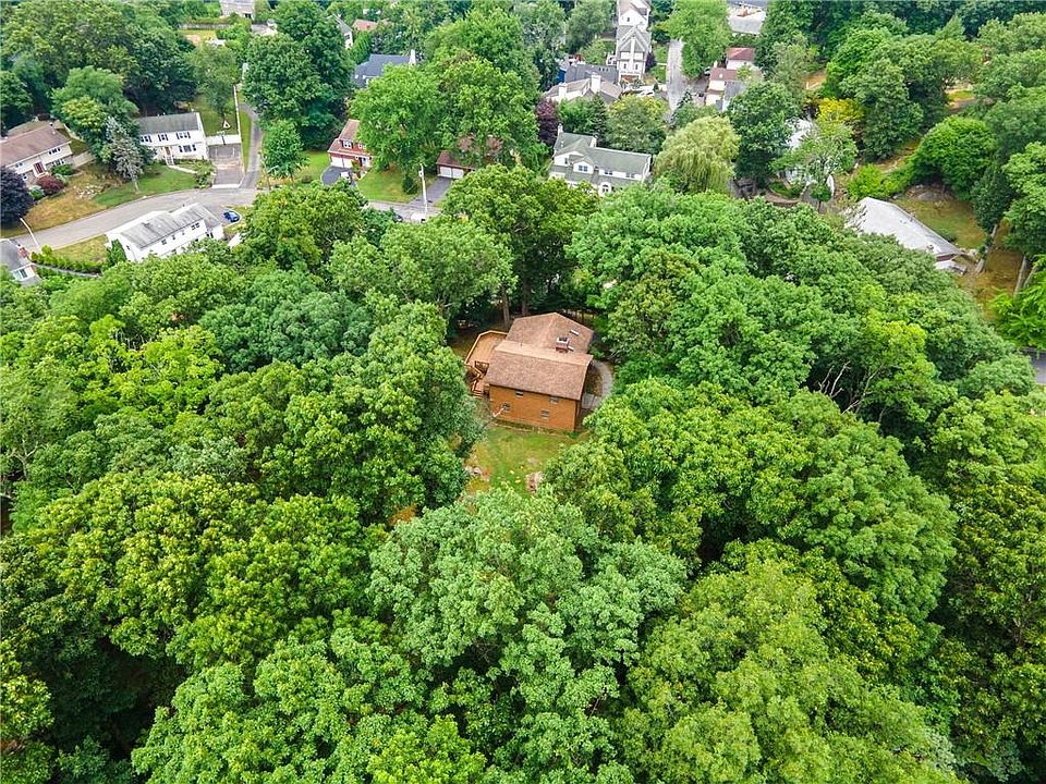 1st image of 94 Eiler Lane