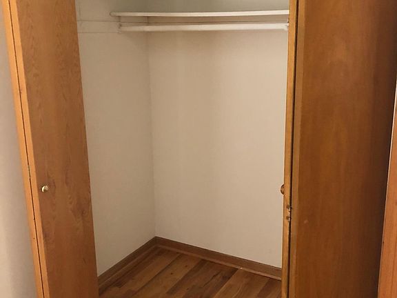 4th image of 1700 N Ashland Ave #3