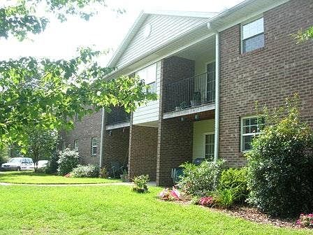 Top right can be yours!