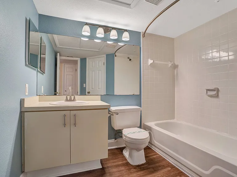 370 Lake Tahoe Ct #202 — Photo 12