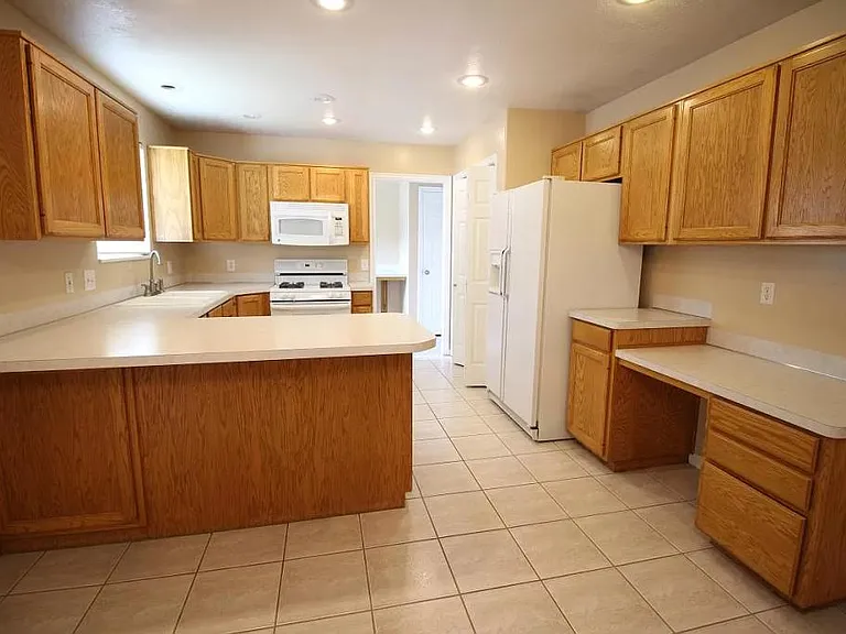 1638 N 25 E — Photo 21
