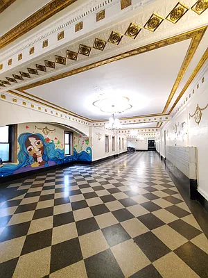 Rented by BRICK & GALO REALTY CORP | media 19