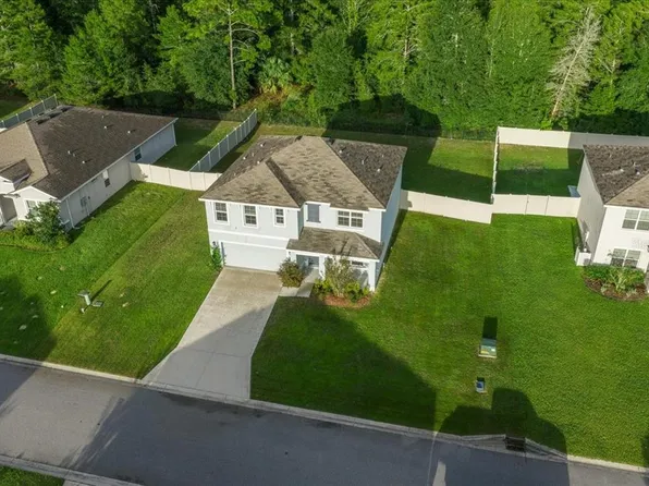 745 SE 66TH TERRACE, OCALA, FL 34472