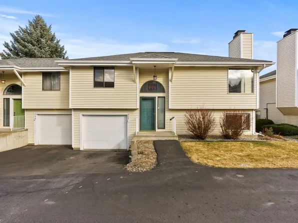 908 E Calkins Dr #908, Spokane, WA 99208