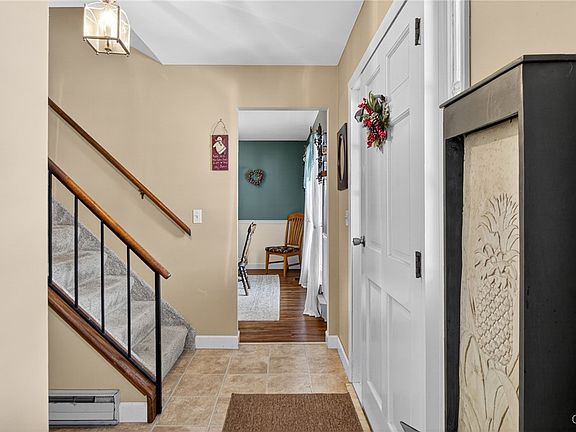 2nd image of 8311 Greenview Dr