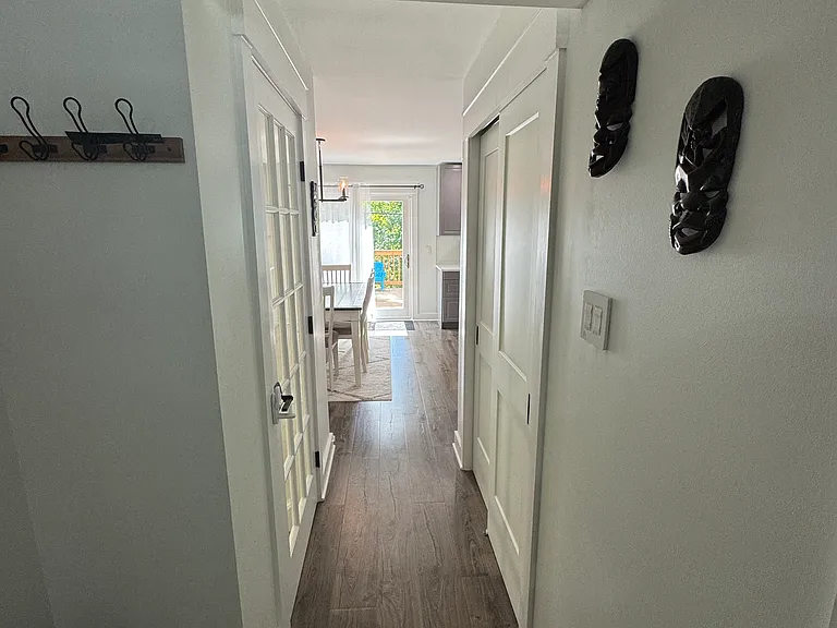 7955 Hidden Bridge Dr — Photo 5