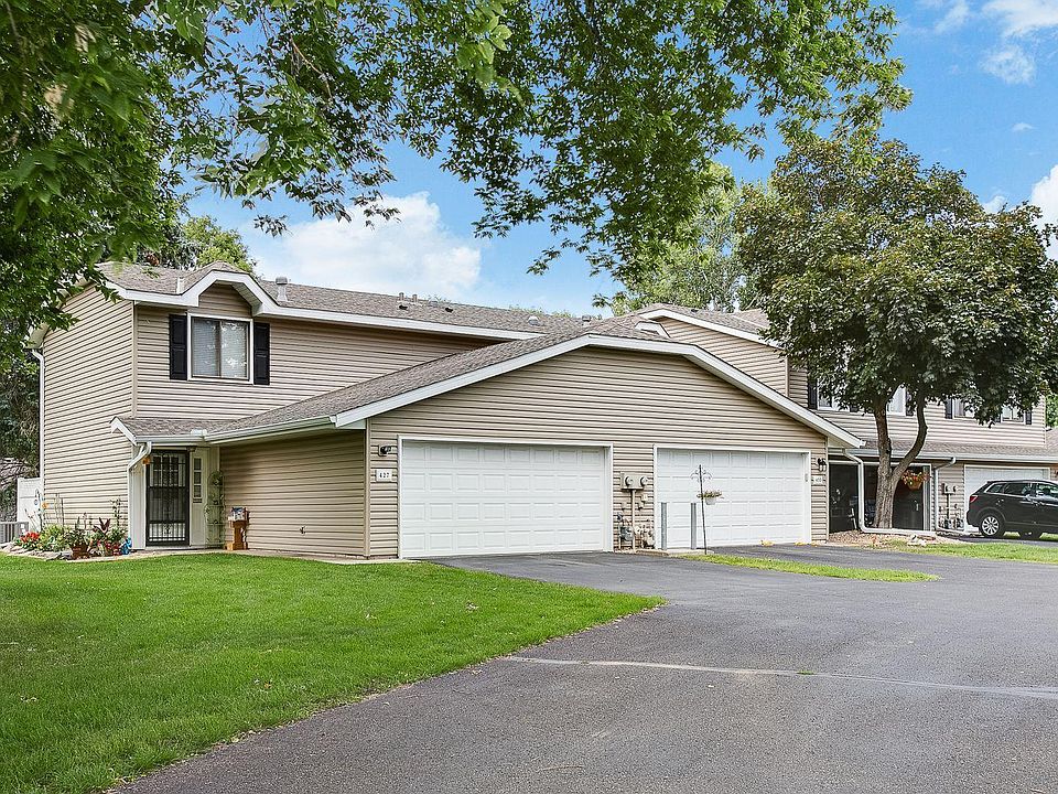 1st image of 427 Pleasure Creek Dr