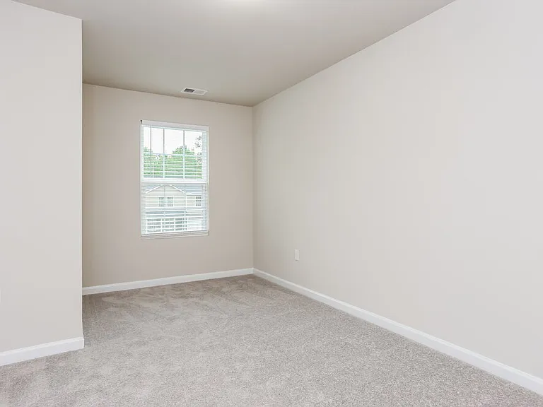 2569 Wood Bend Ln — Photo 15