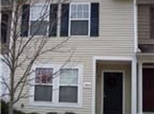 5804 Monroe Xing, Antioch, TN 37013