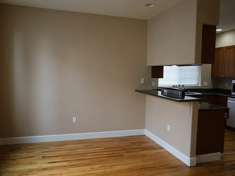 11023 SE 240th St #D1 — Photo 10