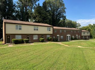 802-806 British Woods Dr SW APT 25, Lenoir, NC 28645
