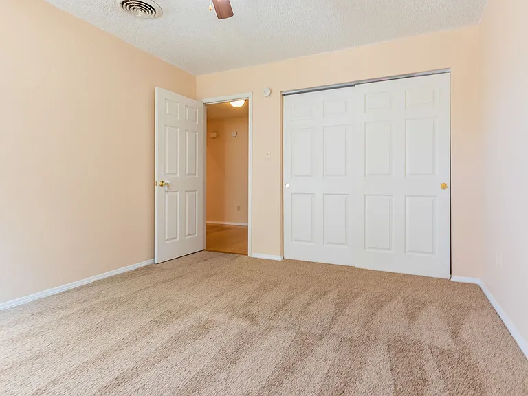 701 Venus Ave — Photo 28