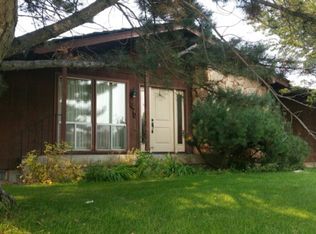 1670 Whitney St, Idaho Falls, ID 83402