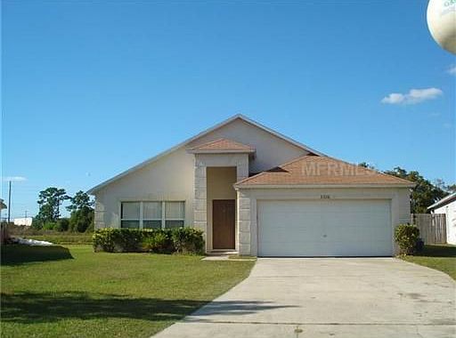 1st image of 3326 Kelsey Ln