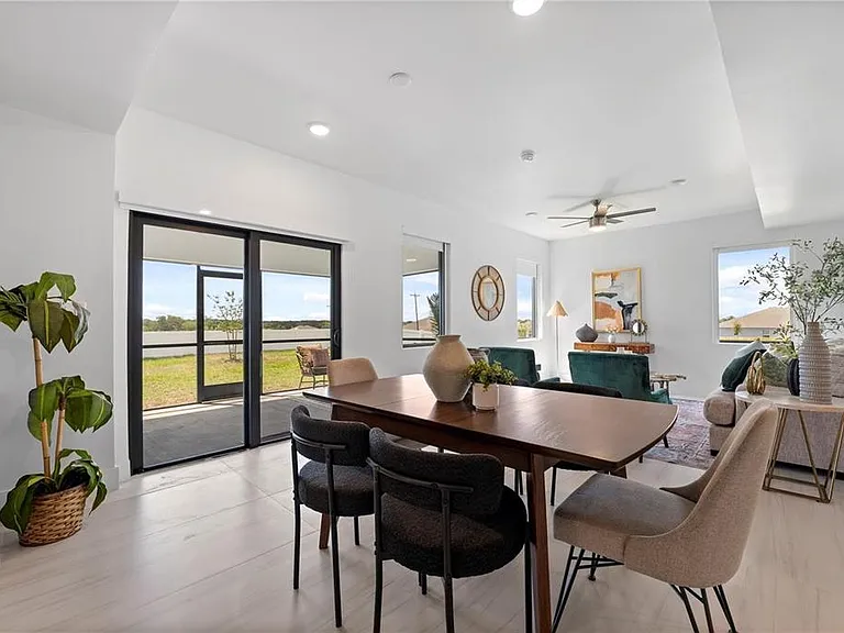 6390 Chorus Dr — Photo 20