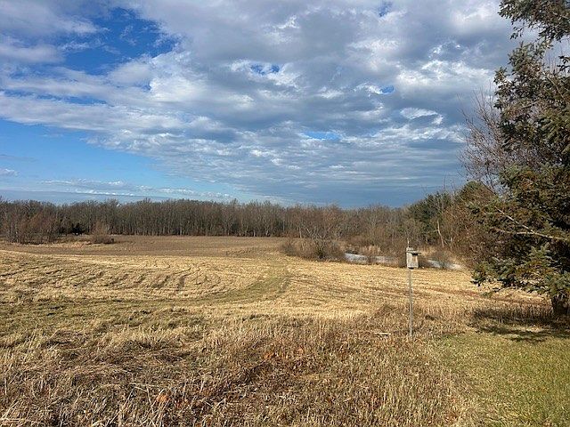 2nd image of 1129 Cheese Factory Rd