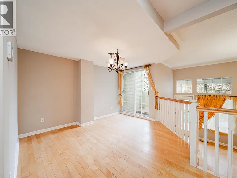 227 Waterleigh Dr #227 — Photo 19