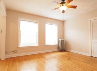 4866 N Magnolia Ave APT 202, Chicago, IL 60640