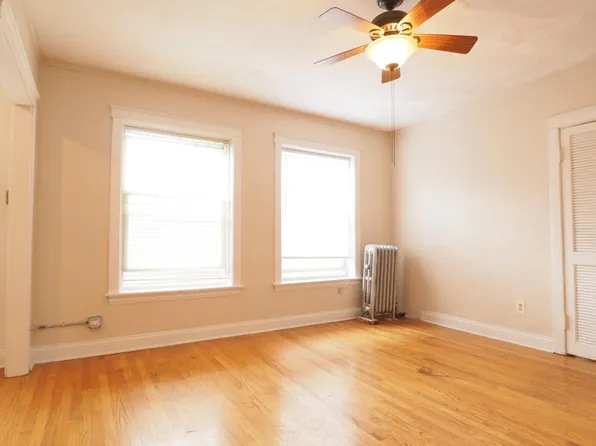 4866 N Magnolia Ave, Chicago, IL