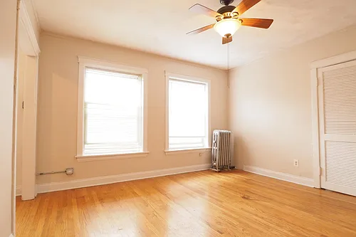 4866 N Magnolia Ave #202 Photo 1