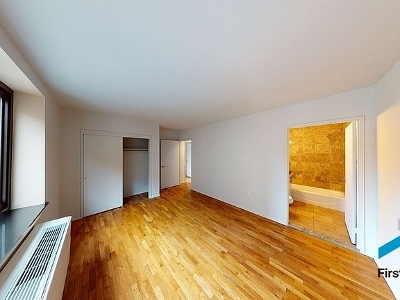 4th image of 284 Mott St APT 4M