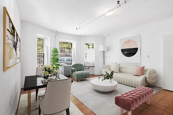 Rented by Corcoran | media 7