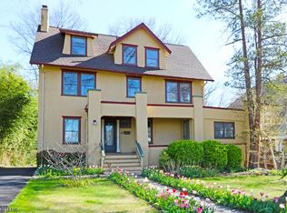 43 Brunswick Rd, Montclair, NJ 07042