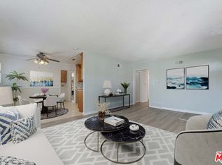 1367 N Glenfinnan Ave, Covina, CA 91722