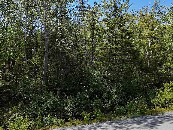 2nd image of Eastern Shore Rd Lot 16