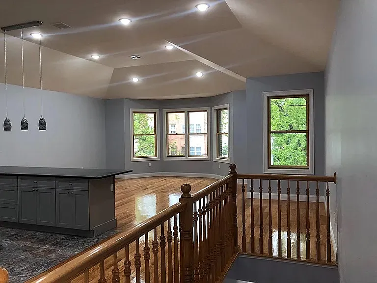 449 Mallory Ave #2 — Photo 3