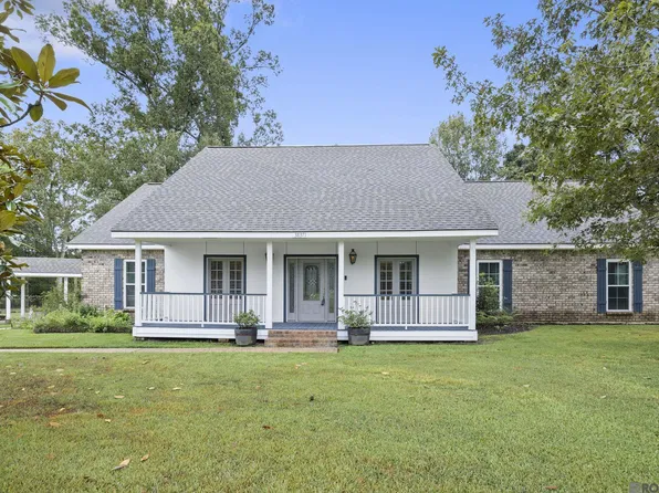 38371 Welsh Dr, Prairieville, LA 70769