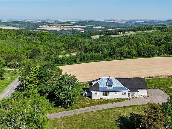 33rd image of 233 Hilldale Rd