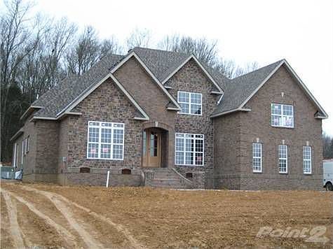1st image of 1011 Twin View Dr