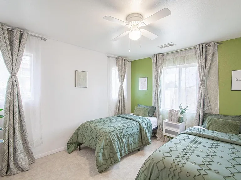 68107 Calle Las Tiendas — Photo 9