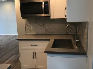 1805 9th Ave #3B, Oakland, CA 94606