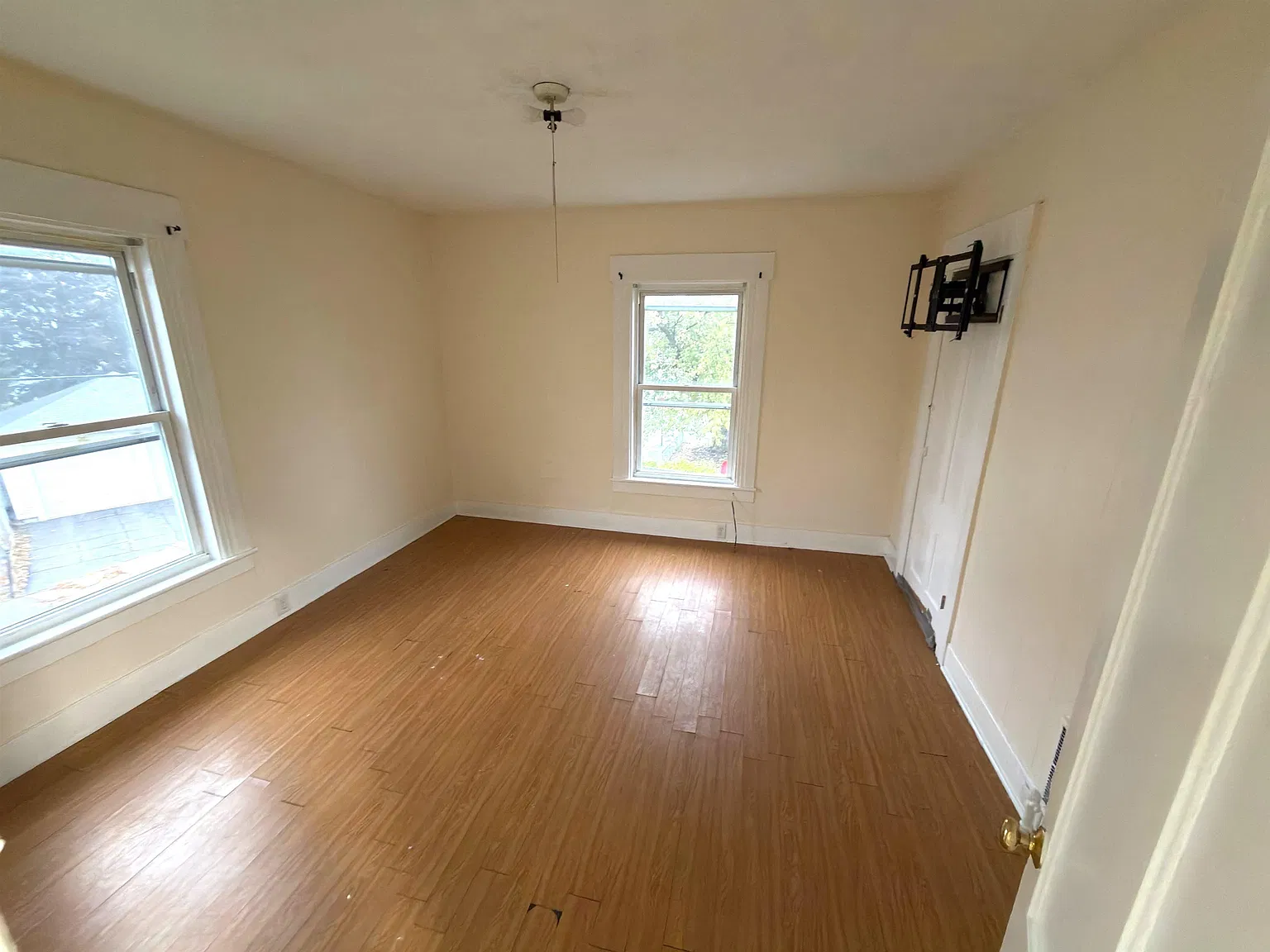 10 Malvern St — Photo 4