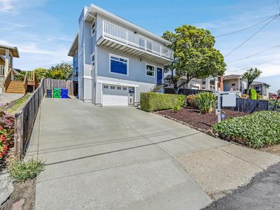 17210 President Dr, Castro Valley, CA, 94546
