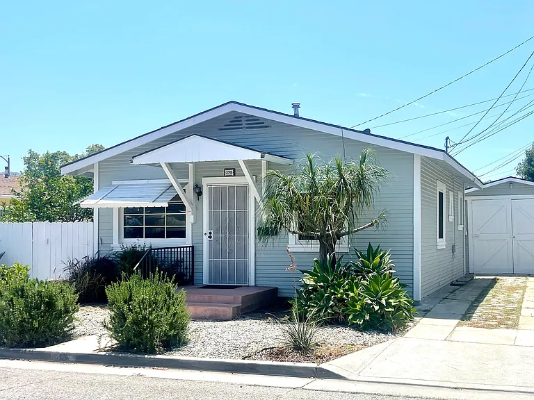 329 Brent Pl — Photo 19