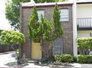6427 Wurzbach Rd, San Antonio, TX 78240