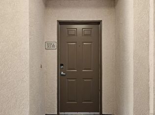 31356 Taylor Ln, Temecula, CA 92592