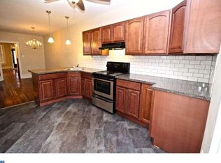 931 Birch St, Reading, PA 19604