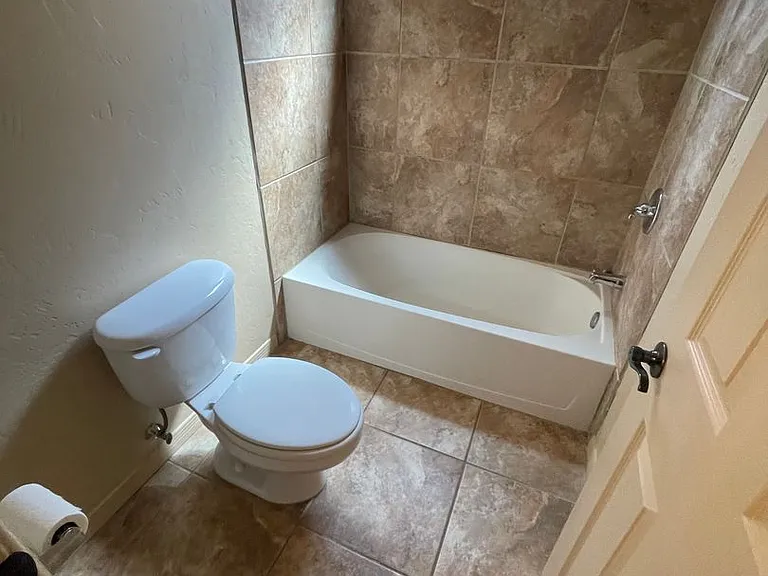 4099 Bella Sierra Ct — Photo 7