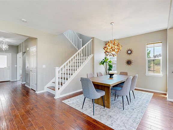5th image of 2143 Charles Lane