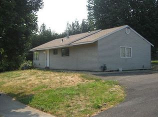 9128 NE Sumner St, Portland, OR 97220