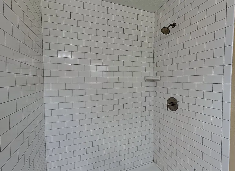3732 W Wilburton Dr — Photo 17