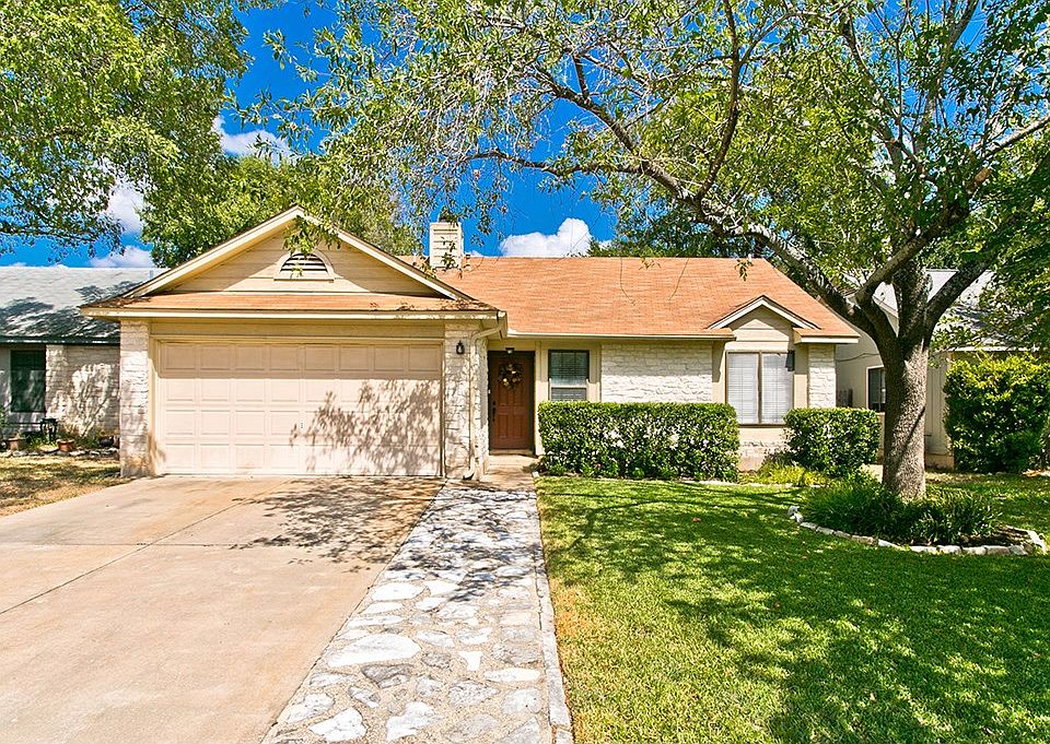 1st image of 1305 Elm Forest Dr