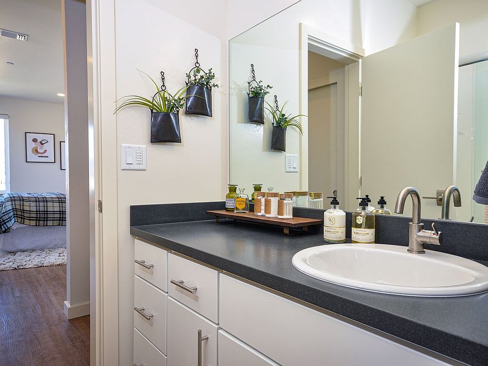 RSM 1590 Myers Lane Apartments Medford, OR Zillow