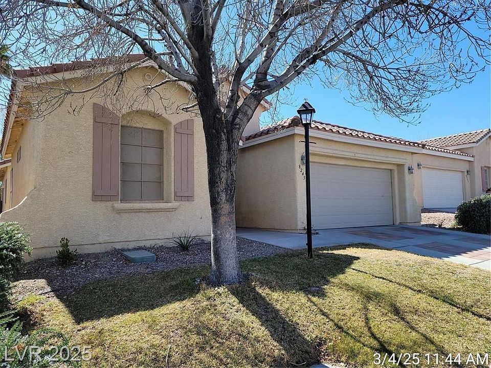 1st image of 8245 Aurora Peak Ave
